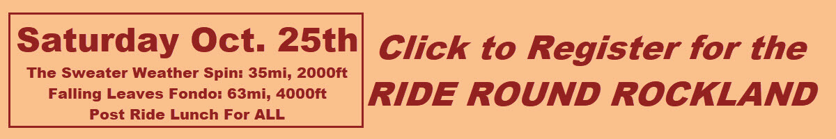 RRR 2025 Registration Banner