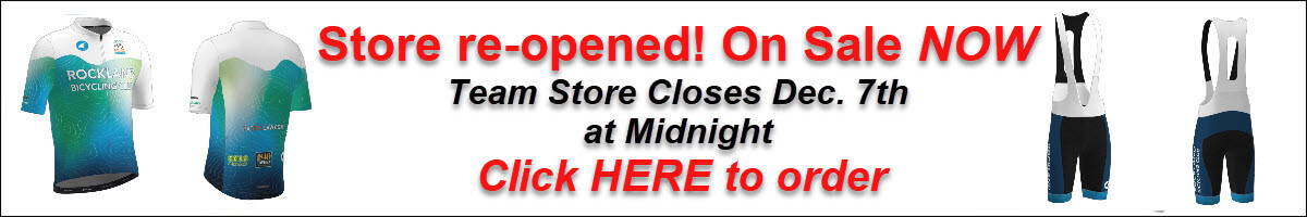 2025 Jersey Store Re-Open