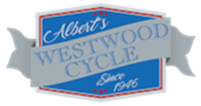 Westwood Cycle Supports RBC