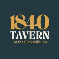 The 1840 Tavern Supports RBC